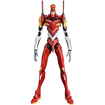 ヱヴァンゲリヲン　フィギュア　まとめ売り otakick-y_otakickanime101
