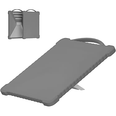 BS CSアンテナ♦️コード♦️送料込 アンテナケーブル 1m 4K対応 テレビ BS CS 地デジ 同軸ケーブル 配線