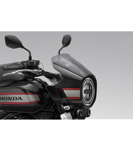 Amazon | ホンダ(HONDA) 【取付セット一式】 純正 Rebel1100 SC87