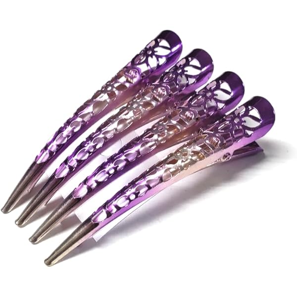 Amazon.co.jp: 4色 しっかりとまる キラキラ ラインストーン