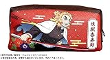 鬼滅の刃 BOXペンケース2 B煉獄 杏寿郎