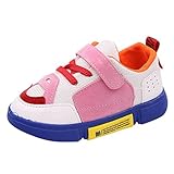 幸運な太陽 子供靴　子供 男の子 幼児 キッズ 混合色 パッチ メッシュ スポーツ ランニング カジュアル シューズ　スニーカー　ジュニア 上履き 運動靴　人気　　通学履き