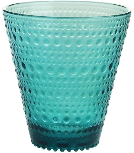 Amazon｜iittala (イッタラ) タンブラー モスグリーン 300cc