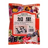 あかぎ園芸 すぐ効く 加里 1㎏