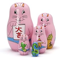 【新品！希少品！】サボカッパ　ハッピーアソート Amazon.co.jp: ハッピー ニュー ラビット MIDORI KOMATSU Happy