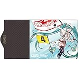 レーシングミク 2023Ver. キーケース vol.2