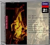St.John Passion