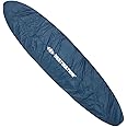 DESTINATION(デスティネイション) ロングボード用デッキカバー NVY DS-0500801301
