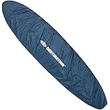 DESTINATION(デスティネイション) ロングボード用デッキカバー NVY DS-0500801301