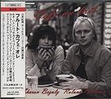 �t���[�g�E�J�t�F�E�I��