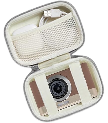 Amazon | 【BARDATS】For kodak pixpro c1 ケース カバー 柔らかい