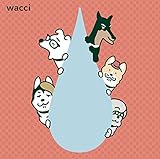 ���v(���Ԍ��萶�Y��/����)