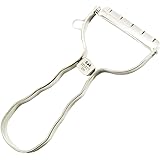 貝印 KAI ピーラー(皮むき器)SELECT100 T型 DH3000