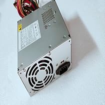 Amazon | PSU For 260 240 270 250W 電源 HP-P2507FWP K0564 PS