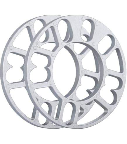 Amazon.co.jp: ゴジゲン(5ZIGEN) インペリオ(INPERIO) 14インチ アルミ