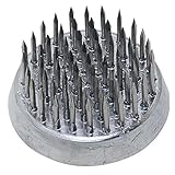 千吉 剣山 ステンレス針 豆小 36mm NO.33