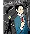 デュラララ!!×2 承（1）完全生産限定版