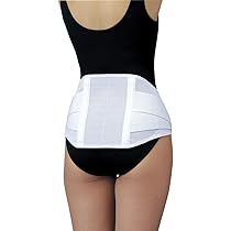 Amazon.co.jp: ダイヤ工業 bonbone プロハードスリム ブラック S