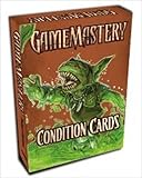 Paizo Publishing 3016 Pathfinder Cards - Condition Cards [並行輸入品]