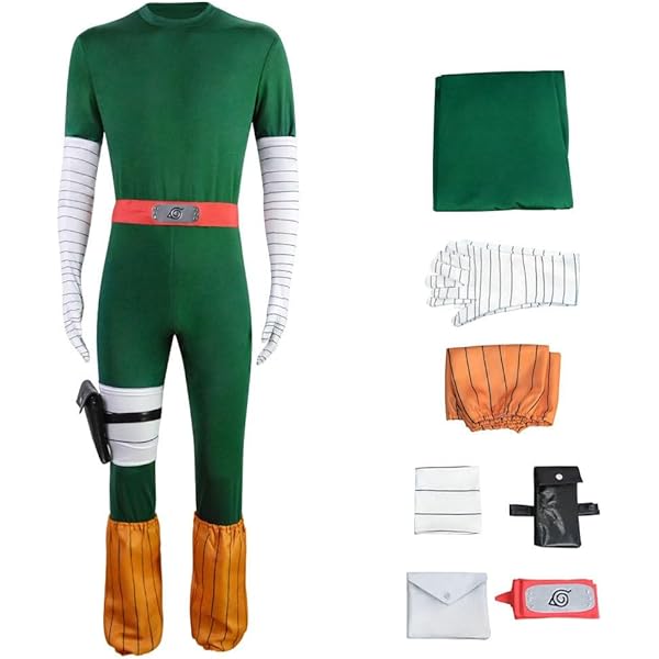 Amazon.co.jp: ナルト 我愛羅 ひょうたん コスプレイ バックパック