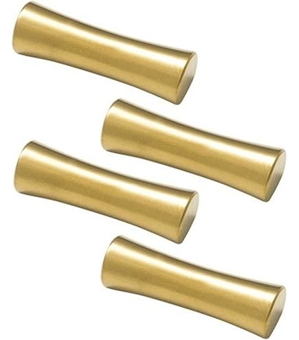 Amazon | クリストフル ナイフレスト ○ ブール 箸置き シルバー 銀