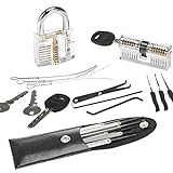 DWZ Home Hardware Tools