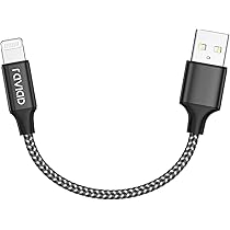 iPhone 12 mini 64GB バッテリー86% ライトニングケーブル付 iPhone 12 mini 64GB バッテリー86% ライトニングケーブル付