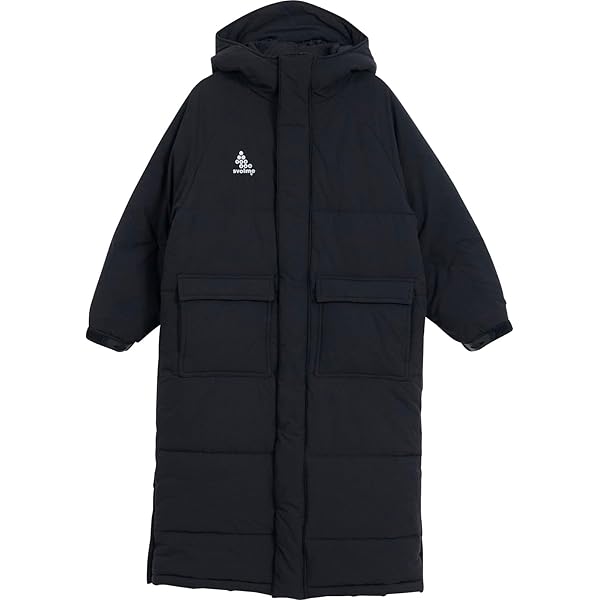 も*ん様 スボルメ　発熱中綿ハーフコート サッカー Sサイズ Amazon.co.jp: [スボルメ] 発熱中綿ハーフコート Sサイズ NAVY(032