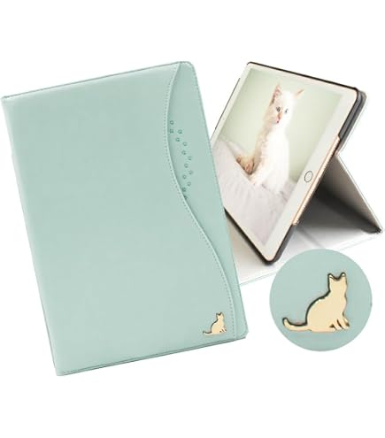 Amazon.co.jp: iPad mini 第5世代 第4世代 7.9インチ 対応 ケース
