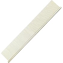 トリミングコーム pet_hop_comb_1.jpg