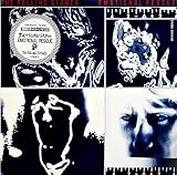エモーショナル・レスキュー(ポスター付)[ＬＰレコード 12inch]