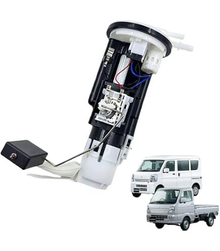 Amazon | キャリィ DA52T DB52T DA62T エブリィ DA52V DB52V DA62V