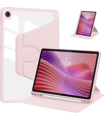 Amazon.co.jp: Doo For NEC LAVIE Tab T10 T1055/KAS 縦置きケース