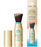 Amazon | 【セット販売】【本体＋詰め替え用 各1個】アネッサ