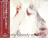 �C�Y���g�E�G�j�V���O