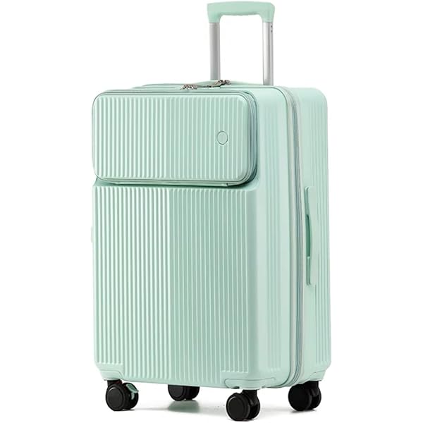 【訳あり】キャリーケース 多機能 スーツケース ストッパー付き 4～7泊/65L 楽天市場】【SALE】【送料無料】【4-5泊の旅に】エース(ACE