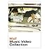 WaT「WaT　Music Video Collection」