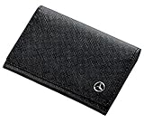 【Mercedes-Benz Collection】 名刺入れ