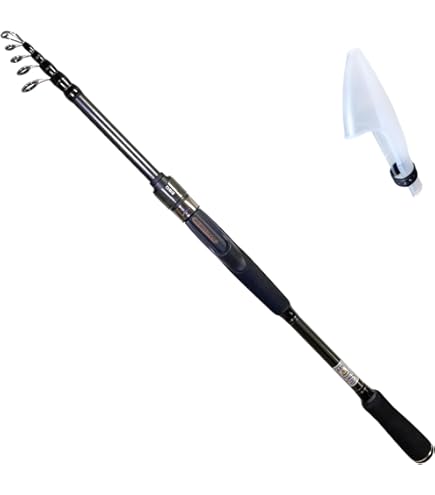 アブガルシア　ソルティーフィールド　936M TE テレスコ　パックロッド SALTYFIELD(ソルティーフィールド）｜AbuGarcia｜釣具の総合メーカー