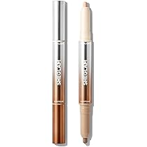 ☆　ムーン様｜エマルジョン２、ルースパウダー２ ☆ ムーン様｜エマルジョン2、ルースパウダー2 ☆ ムーン様