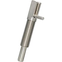 千ページ 51VaW8V6adL._AC_UL210_SR210,