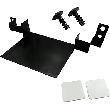 Amazon.co.jp 最新リリース: バイク用ETC・アクセサリ の新着