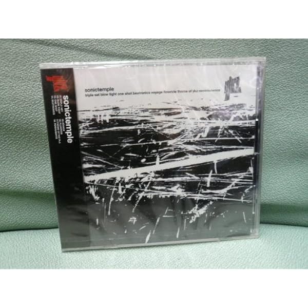 Amazon.co.jp: 御用牙~牙のテーマ~: ミュージック