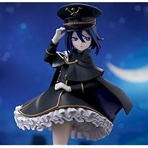 みゆき　ジョジョ　ドラクエ　着せ恋　薬屋　フィギュア　まとめ売り その着せ替え人形は恋をする フィギュア ESPRESTO 乾紗寿叶
