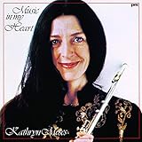 ミュージック・イン・マイ・ハート