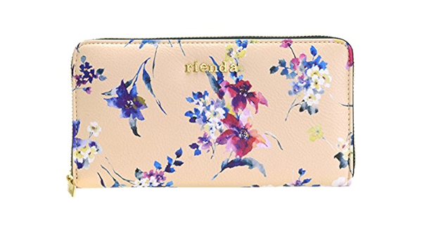 格安人気 リエンダ 長財布 Rienda 二つ折り 花柄 当店限定 R 財布 ブランド財布 小銭入れ コインケース カード入れ レディース 女性 プレ 在庫限り 完売次第終了ぽっきりsale Farmerscentre Com Ng
