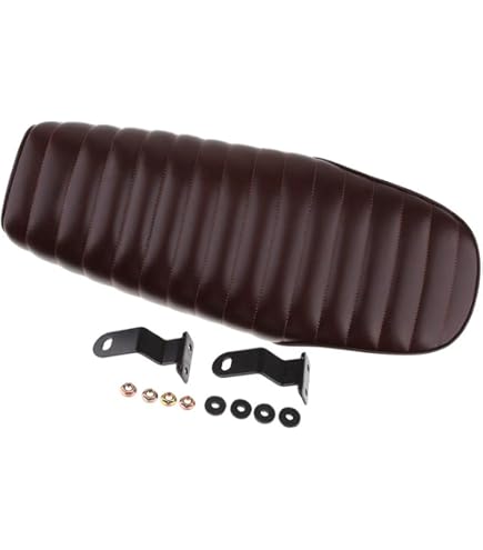 Amazon | イージーライダース(EASYRIDERS) 【超フラット】デラックス