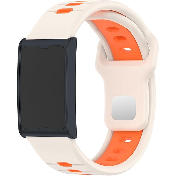 thumbnail image 2 of Lamshaw Compatible For Amazfit Helio Bands, Quick Iceland 2 of 14