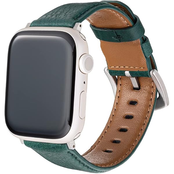 Amazon.co.jp: [坂本ラヂヲ] 【GRAMAS】 Apple Watch バンド ネイビー