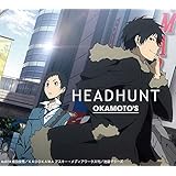 Amazon Beautiful Days Okamoto S アニメ ミュージック